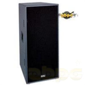 ��������� ������������ �������  HK Audio FAST P 215 (700/1400/2800 ��)