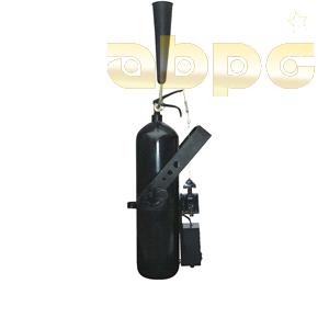 ��������� ��2 CO2 small
