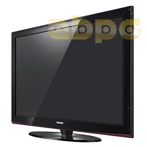 ���������� ������ ������ 16:9 + DVD ����� + ������ (42