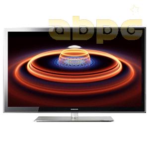 ���������� ������ ������ 16:9 + DVD ����� + ������ (50