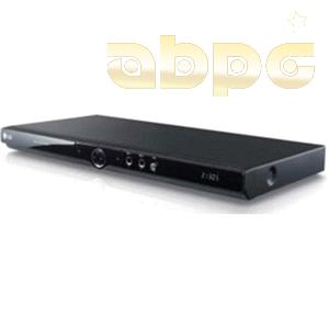 ������� ������� LG karaoke 3000