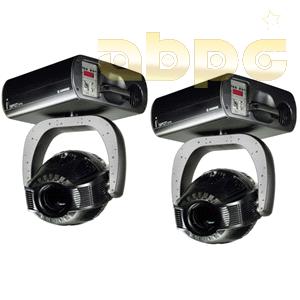 ���������� ������ Coemar iSPOT 575 (575 ��)