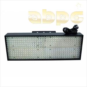 ��������� EuroLite LED RGB  (Led )