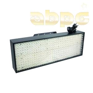 ��������� EuroLite LED RGB  (Led )