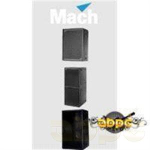 �������� ������ Martin ProSound - MachSystem (80 ���)