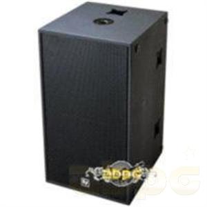 �������� HK Audio Premium Works 218l (1000/2000/4000 ��)