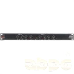 ��������� DBX 223XL  (���������)