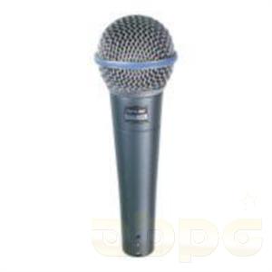 �������� Shure Beta 58