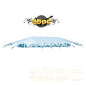 ��������� �������� ������� (20x5�, 100�2)