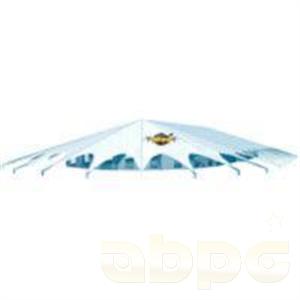 ��������� �������� ������� (50x20�, 1000�2)
