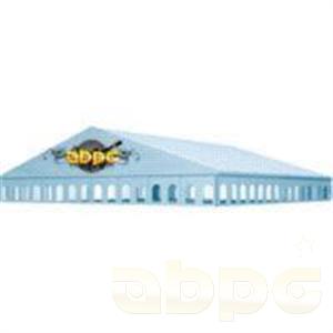 ��������� �������� �������. (40x30�, 1200�2)