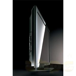 ���������� ������ PIONEER, NEC (50