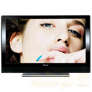 ���������� ������ PIONEER, NEC (50