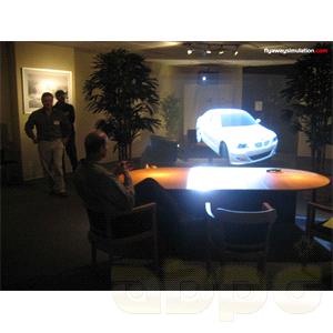 ������������ ����������� 3D ����������