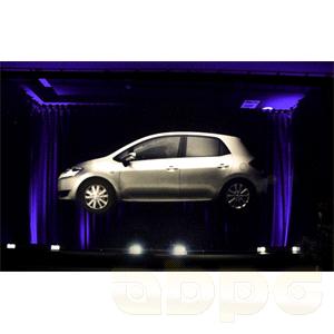 ������������ ����������� 3D ����������