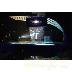 ������������ ����������� �������� ����� Fogscreen (2 - 6 ������)