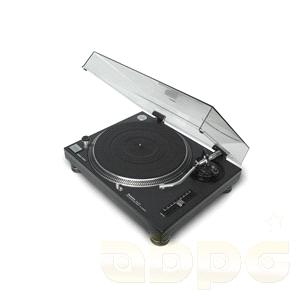 DJ-����� TECHNICS SL-1210 MK2 (��� ��������� ���������)