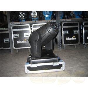 ���������� ������ Martin MAC 2000 Profile Spot