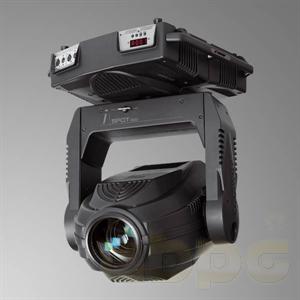 ���������� ������ Coemar iSPOT 1200 (1,2 ���)