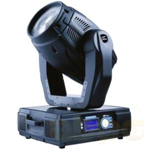 ���������� ������ Robe Wash 575 XT 