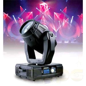 ���������� ������ Robe Wash 575 XT 