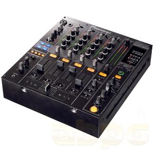 DJ-������ Pioneer DJM-800  (4-���������)
