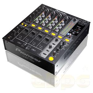 DJ-������ Pioneer DJM 700 (4-� ���������)