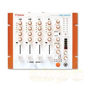 DJ-������ Vestax VMC-004-FX