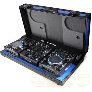 DJ-������ Pioneer DJM-400