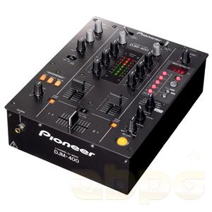 DJ-������ Pioneer DJM-300S