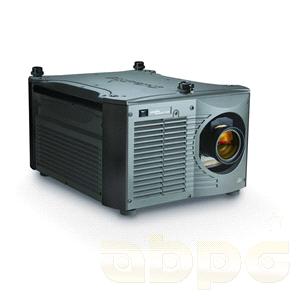 �������� Christie Roadster S+12K (������� 12000 ANSI 1400x1050, 3-chip 0.95