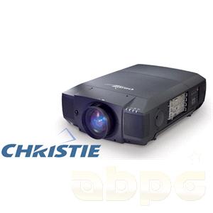 �������� Christie RoadRunner LX120 (������� 12000 ANSI 1024x768)