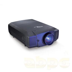 �������� Christie RoadRunner LX120 (������� 12000 ANSI 1024x768)