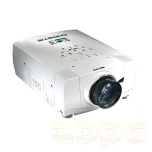 �������� �hristie RoadRunner LX100 (������� 10000 ANSI)