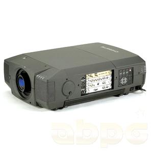 �������� �hristie RoadRunner LX100 (������� 10000 ANSI)