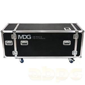 ��������� ���� MDG/ICE FOG Q 10 MIN (��������� �������� ����)