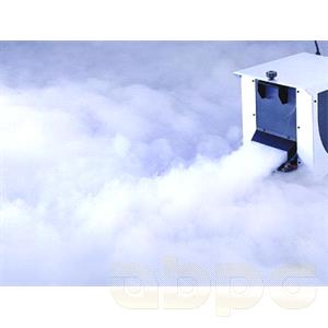 ��������� ���� Antari ICE-101 - ������ ��� (1,5 ���)