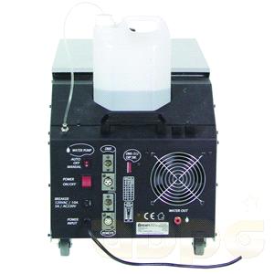��������� ���� Antari ICE-101 - ������ ��� (1,5 ���)
