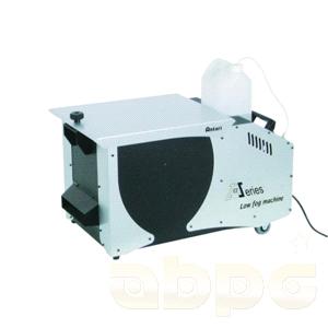 ��������� ���� Antari ICE-101 - ������ ��� (1,5 ���)