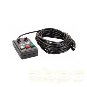��������� ���� Antari Z-1000 (1 ���)