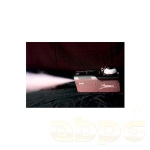 ��������� ���� Antari Z-1000 (1 ���)