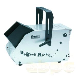 ������ ������� ������� Antari B 100 RX (1 ���)