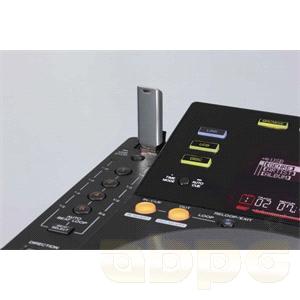 DJ-����� Pioneer CDJ-900
