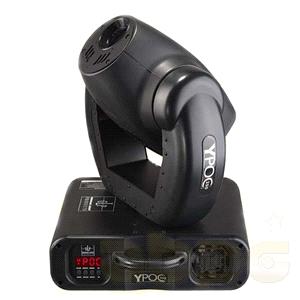 ���������� ������ GLP/Ypoc 250 (Wash) MSD 250/II PH