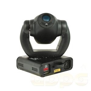 ���������� ������ GLP/Ypoc 250 (Wash) MSD 250/II PH
