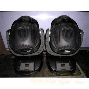 ���������� ������ Coemar iSPOT 575 (575 ��)