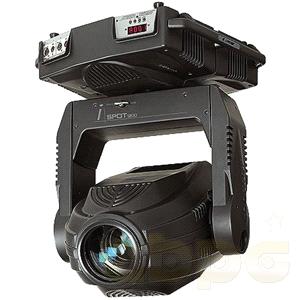 ���������� ������ Coemar iSPOT 1200 (1,2 ���)