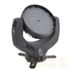 ���������� ������ GLP/Impression LED Moving Head 3W x 90 LED