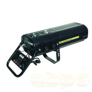 ��������� Eurolite SL 1200 (1,2 ���,c�������)