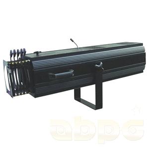 ��������� Eurolite SL 1200 (1,2 ���,c�������)